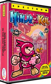 pinayninjakul|NinjakolTV.com .